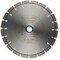 TARCZA DIA CONSTRUCTION TOP Q -S 230X22,2/20